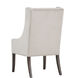Aiden Piccolo Prosecco Dining Armchair